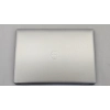 Dell Latitude 7440 i5-1335U 16GB 256SSD 14'' FHD+ 1920x1200 WiFi BT Kam Win11pro GW12mc